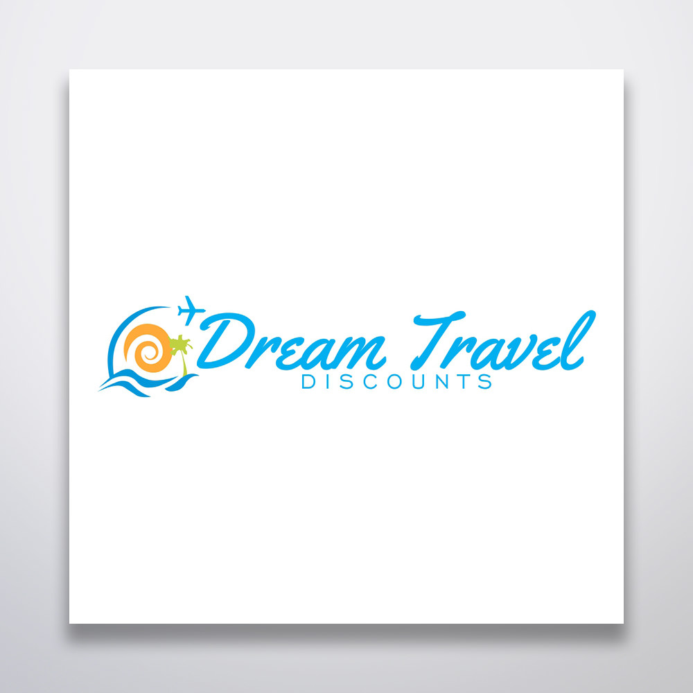 Dream Travel Discounts – Counterweight Web Services